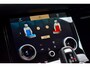 Land Rover Range Rover Evoque 1.5 P300e AWD R-Dynamic Autobiography | Pano | ACC | Memory