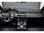 Land Rover Range Rover Evoque 1.5 P300e AWD R-Dynamic Autobiography | Pano | ACC | Memory