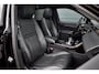 Land Rover Range Rover Evoque 1.5 P300e AWD R-Dynamic Autobiography | Pano | ACC | Memory