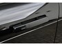 Land Rover Range Rover Evoque 1.5 P300e AWD R-Dynamic Autobiography | Pano | ACC | Memory