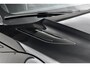 Land Rover Range Rover Evoque 1.5 P300e AWD R-Dynamic Autobiography | Pano | ACC | Memory