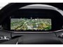 Land Rover Range Rover Evoque 1.5 P300e AWD R-Dynamic Autobiography | Pano | ACC | Memory