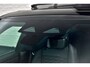 Land Rover Range Rover Evoque 1.5 P300e AWD R-Dynamic Autobiography | Pano | ACC | Memory