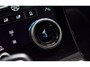 Land Rover Range Rover Evoque 1.5 P300e AWD R-Dynamic Autobiography | Pano | ACC | Memory