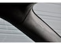 Land Rover Range Rover Evoque 1.5 P300e AWD R-Dynamic Autobiography | Pano | ACC | Memory