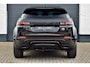Land Rover Range Rover Evoque 1.5 P300e AWD R-Dynamic Autobiography | Pano | ACC | Memory