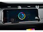 Land Rover Range Rover Evoque 1.5 P300e AWD R-Dynamic Autobiography | Pano | ACC | Memory