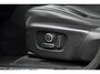 Land Rover Range Rover Evoque 1.5 P300e AWD R-Dynamic Autobiography | Pano | ACC | Memory