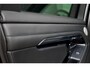 Land Rover Range Rover Evoque 1.5 P300e AWD R-Dynamic Autobiography | Pano | ACC | Memory