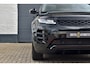 Land Rover Range Rover Evoque 1.5 P300e AWD R-Dynamic Autobiography | Pano | ACC | Memory