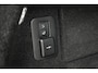 Land Rover Range Rover Evoque 1.5 P300e AWD R-Dynamic Autobiography | Pano | ACC | Memory