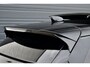 Land Rover Range Rover Evoque 1.5 P300e AWD R-Dynamic Autobiography | Pano | ACC | Memory