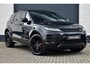 Land Rover Range Rover Evoque 1.5 P300e AWD R-Dynamic Autobiography | Pano | ACC | Memory