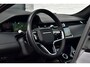 Land Rover Range Rover Evoque 1.5 P300e AWD R-Dynamic Autobiography | Pano | ACC | Memory