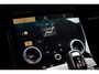 Land Rover Range Rover Evoque 1.5 P300e AWD R-Dynamic Autobiography | Pano | ACC | Memory