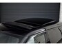 Land Rover Range Rover Evoque 1.5 P300e AWD R-Dynamic Autobiography | Pano | ACC | Memory