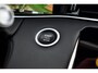 Land Rover Range Rover Evoque 1.5 P300e AWD R-Dynamic Autobiography | Pano | ACC | Memory