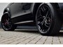 Land Rover Range Rover Evoque 1.5 P300e AWD R-Dynamic Autobiography | Pano | ACC | Memory