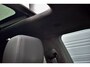 Land Rover Range Rover Evoque 1.5 P300e AWD R-Dynamic Autobiography | Pano | ACC | Memory