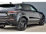 Land Rover Range Rover Evoque 1.5 P300e AWD R-Dynamic Autobiography | Pano | ACC | Memory