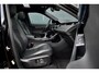 Land Rover Range Rover Evoque 1.5 P300e AWD R-Dynamic Autobiography | Pano | ACC | Memory
