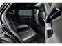 Land Rover Range Rover Evoque 1.5 P300e AWD R-Dynamic Autobiography | Pano | ACC | Memory