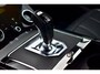 Land Rover Range Rover Evoque 1.5 P300e AWD R-Dynamic Autobiography | Pano | ACC | Memory