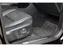 Land Rover Range Rover Evoque 1.5 P300e AWD R-Dynamic Autobiography | Pano | ACC | Memory