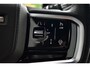 Land Rover Range Rover Evoque 1.5 P300e AWD R-Dynamic Autobiography | Pano | ACC | Memory