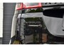 Land Rover Range Rover Evoque 1.5 P300e AWD R-Dynamic Autobiography | Pano | ACC | Memory