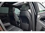Land Rover Range Rover Evoque 1.5 P300e AWD R-Dynamic Autobiography | Pano | ACC | Memory