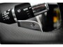 Land Rover Range Rover Evoque 1.5 P300e AWD R-Dynamic Autobiography | Pano | ACC | Memory