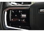 Land Rover Range Rover Evoque 1.5 P300e AWD R-Dynamic Autobiography | Pano | ACC | Memory