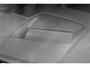 Land Rover Range Rover Evoque 1.5 P300e AWD R-Dynamic Autobiography | Pano | ACC | Memory
