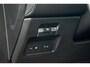 Land Rover Range Rover Evoque 1.5 P300e AWD R-Dynamic Autobiography | Pano | ACC | Memory
