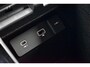 Land Rover Range Rover Evoque 1.5 P300e AWD R-Dynamic Autobiography | Pano | ACC | Memory