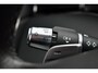 Land Rover Range Rover Evoque 1.5 P300e AWD R-Dynamic Autobiography | Pano | ACC | Memory