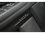 Land Rover Range Rover Evoque 1.5 P300e AWD R-Dynamic Autobiography | Pano | ACC | Memory