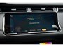 Land Rover Range Rover Evoque 1.5 P300e AWD R-Dynamic Autobiography | Pano | ACC | Memory