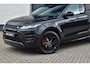 Land Rover Range Rover Evoque 1.5 P300e AWD R-Dynamic Autobiography | Pano | ACC | Memory
