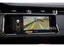 Land Rover Range Rover Evoque 1.5 P300e AWD R-Dynamic Autobiography | Pano | ACC | Memory