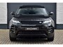 Land Rover Range Rover Evoque 1.5 P300e AWD R-Dynamic Autobiography | Pano | ACC | Memory