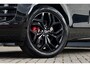 Land Rover Range Rover Evoque 1.5 P300e AWD R-Dynamic Autobiography | Pano | ACC | Memory