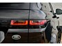 Land Rover Range Rover Evoque 1.5 P300e AWD R-Dynamic Autobiography | Pano | ACC | Memory