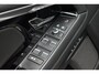 Land Rover Range Rover Evoque 1.5 P300e AWD R-Dynamic Autobiography | Pano | ACC | Memory