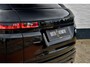 Land Rover Range Rover Evoque 1.5 P300e AWD R-Dynamic Autobiography | Pano | ACC | Memory