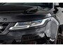 Land Rover Range Rover Evoque 1.5 P300e AWD R-Dynamic Autobiography | Pano | ACC | Memory