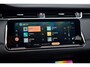 Land Rover Range Rover Evoque 1.5 P300e AWD R-Dynamic Autobiography | Pano | ACC | Memory