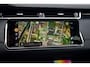 Land Rover Range Rover Evoque 1.5 P300e AWD R-Dynamic Autobiography | Pano | ACC | Memory