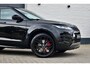 Land Rover Range Rover Evoque 1.5 P300e AWD R-Dynamic Autobiography | Pano | ACC | Memory